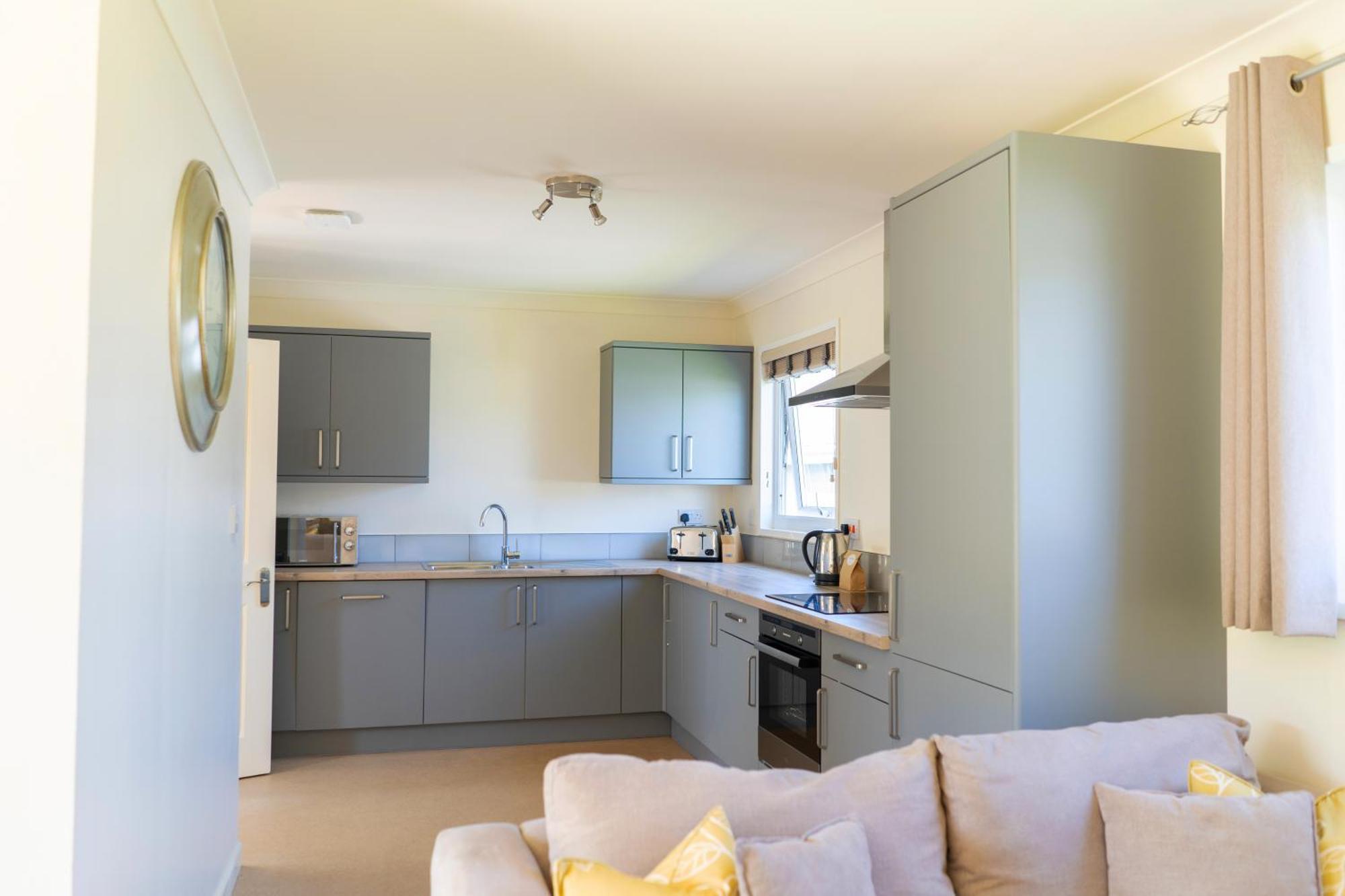 Croyde Bay Hotel Or Self Catering Exteriör bild