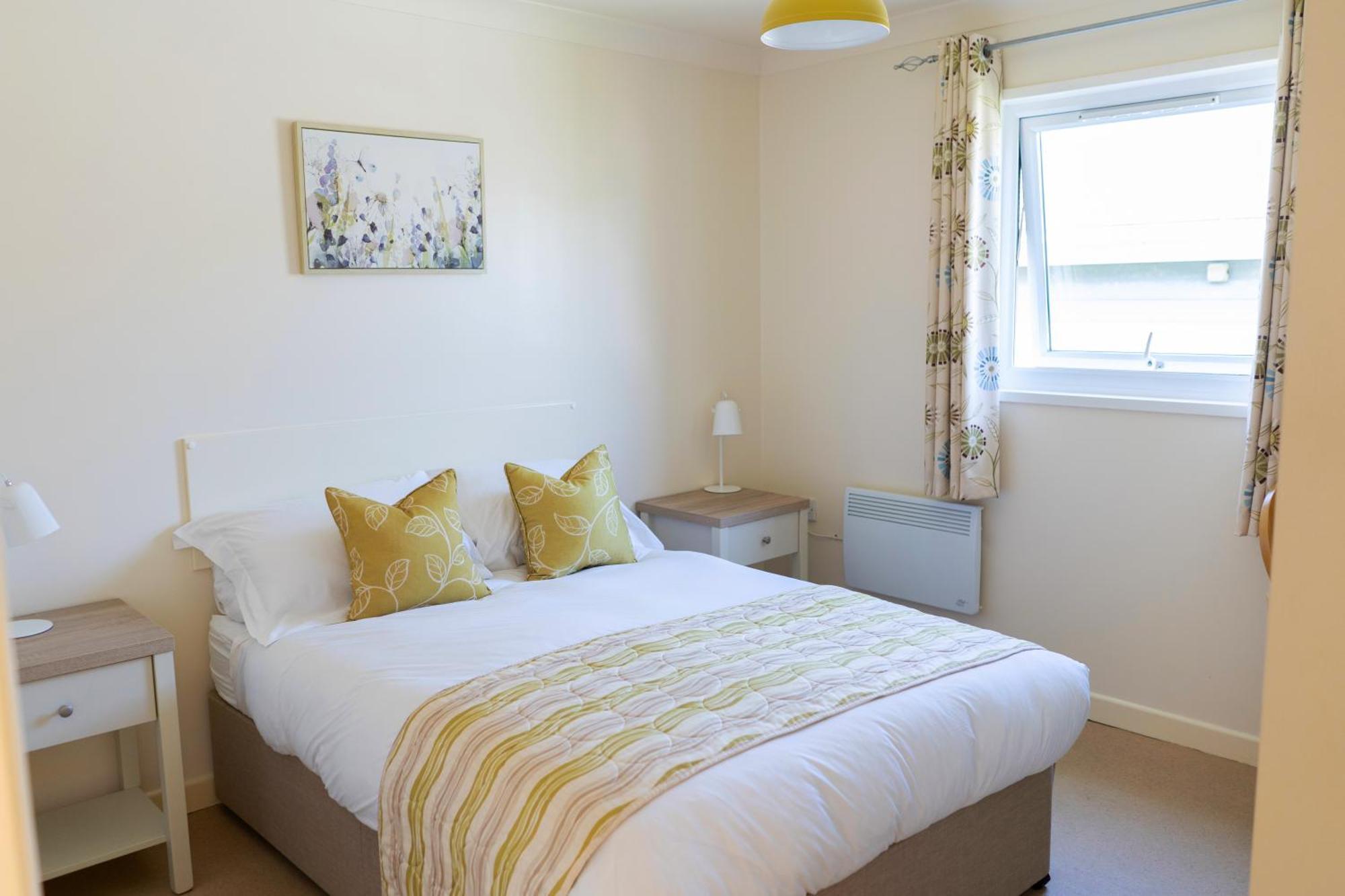 Croyde Bay Hotel Or Self Catering Exteriör bild
