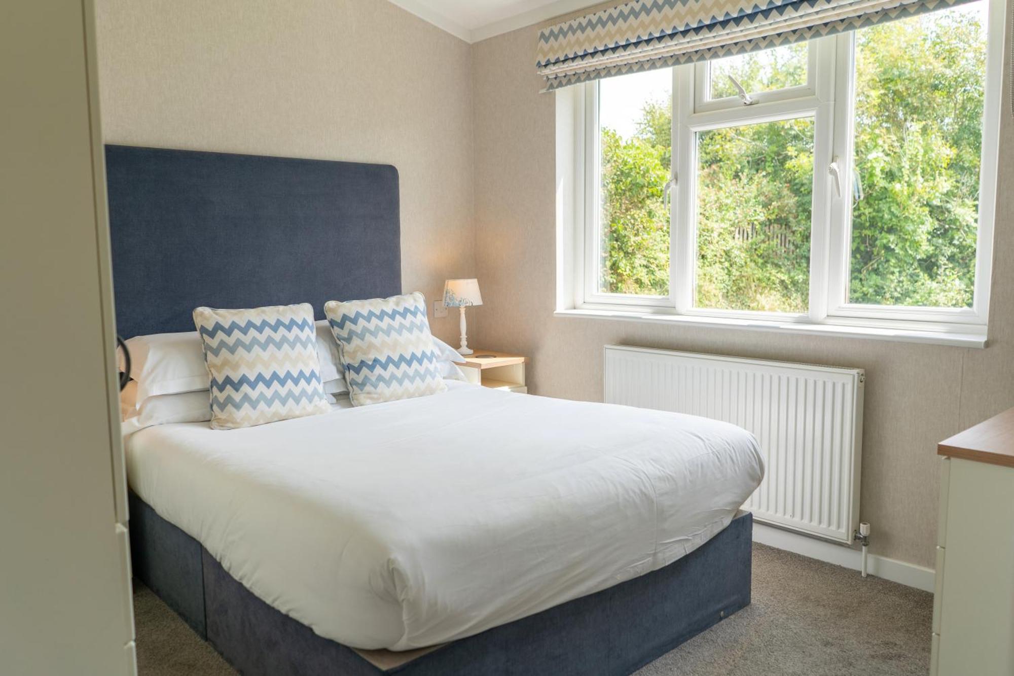 Croyde Bay Hotel Or Self Catering Exteriör bild